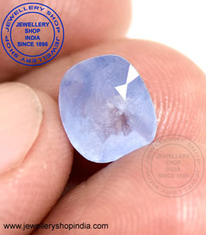 gemstone jewelry manufacturer