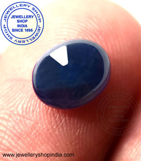 gemstone jewelry manufacturer