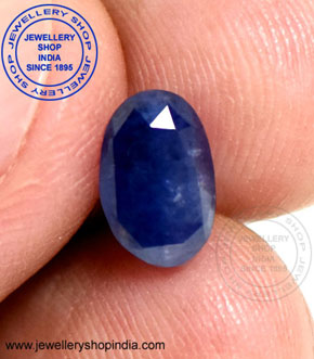 gemstone jewelry manufacturer