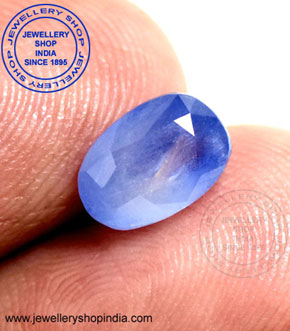 gemstone jewelry manufacturer