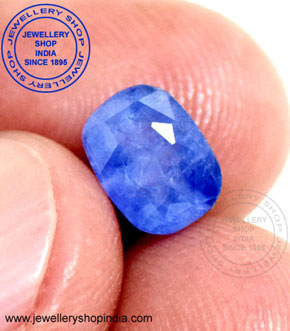 gemstone jewelry manufacturer