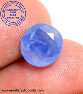 gemstone jewelry manufacturer