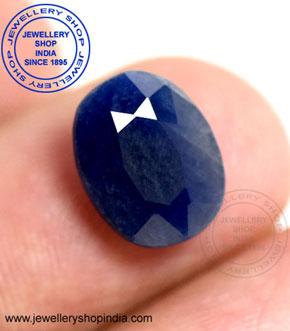 gemstone jewelry manufacturer