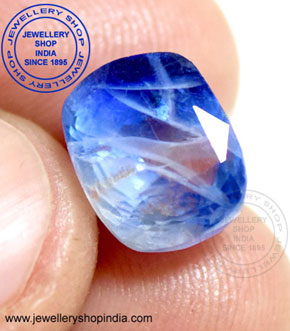gemstone jewelry manufacturer