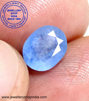 gemstone jewelry manufacturer