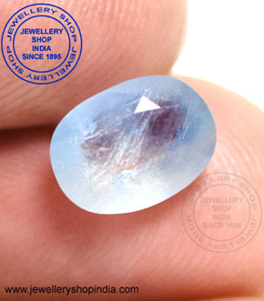 gemstone jewelry manufacturer