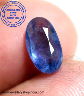 gemstone jewelry manufacturer