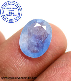 gemstone jewelry manufacturer