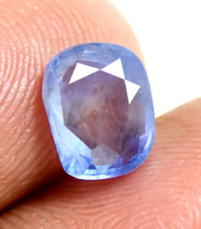 precious gemstone manufacturer