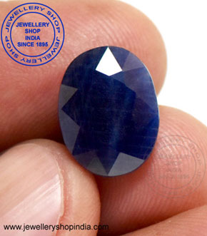 gemstone jewelry manufacturer