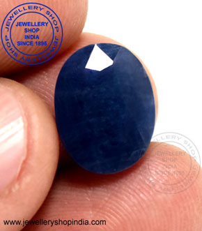 gemstone jewelry manufacturer