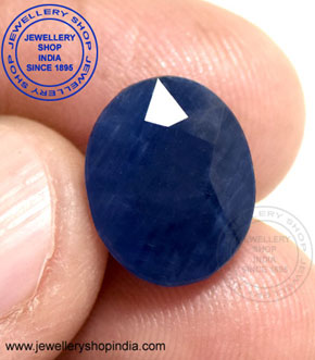 gemstone jewelry manufacturer