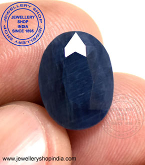 gemstone jewelry manufacturer