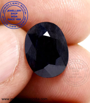 gemstone jewelry manufacturer