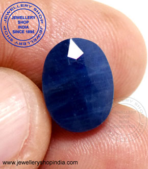 gemstone jewelry manufacturer