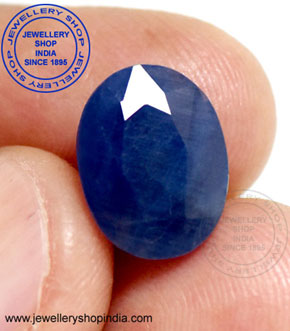 gemstone jewelry manufacturer