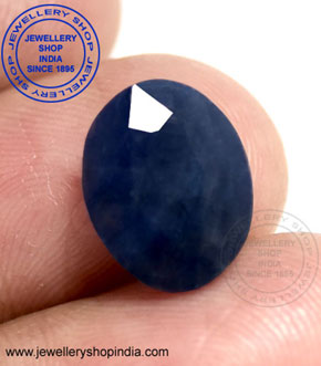 gemstone jewelry manufacturer