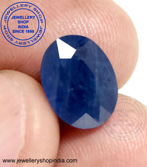 gemstone jewelry manufacturer