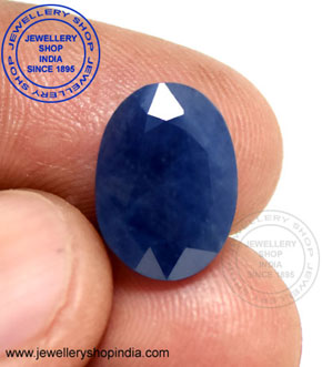 gemstone jewelry manufacturer