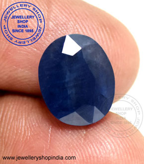 gemstone jewelry manufacturer