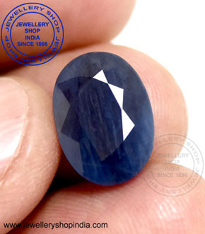 gemstone jewelry manufacturer