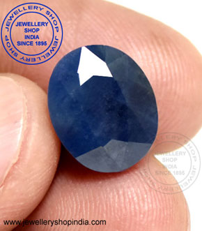 gemstone jewelry manufacturer