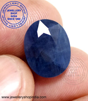 gemstone jewelry manufacturer