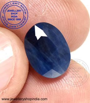 gemstone jewelry manufacturer