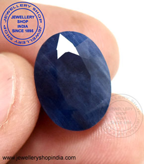 gemstone jewelry manufacturer