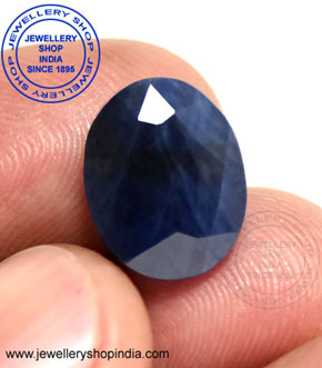 gemstone jewelry manufacturer