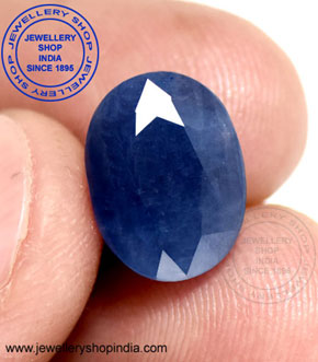 gemstone jewelry manufacturer