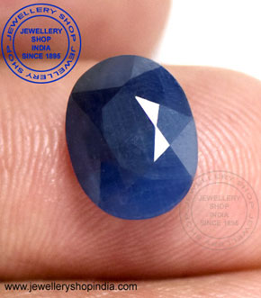 gemstone jewelry manufacturer