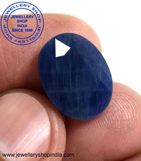 precious gemstone manufacturer