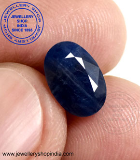 gemstone jewelry manufacturer