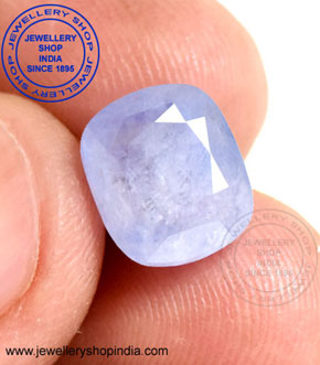 gemstone jewelry manufacturer