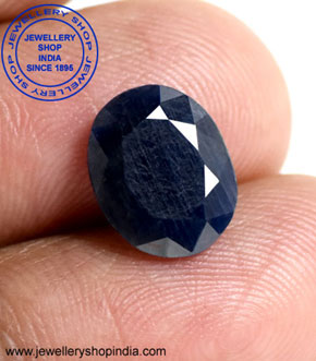 gemstone jewelry manufacturer