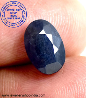 gemstone jewelry manufacturer