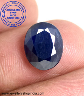 gemstone jewelry manufacturer