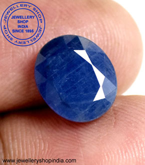 gemstone jewelry manufacturer