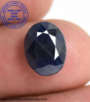 gemstone jewelry manufacturer