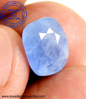 gemstone jewelry manufacturer