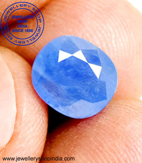 gemstone jewelry manufacturer