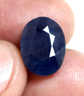 precious gemstone manufacturer