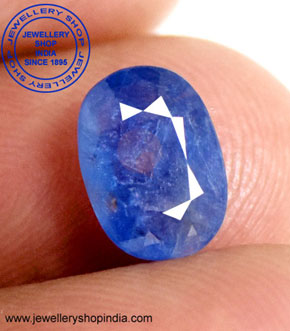 gemstone jewelry manufacturer