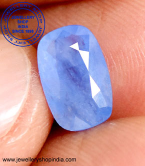 gemstone jewelry manufacturer