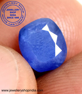 gemstone jewelry manufacturer