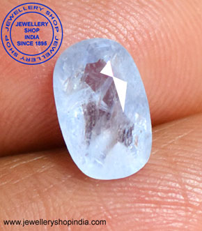 gemstone jewelry manufacturer