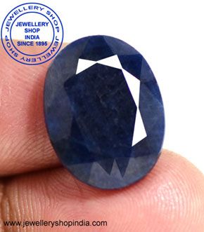 gemstone jewelry manufacturer