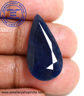 gemstone jewelry manufacturer