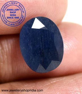 gemstone jewelry manufacturer